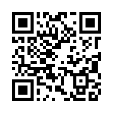 QR Code for 17gCKNQjRA1xRZfW2FjMJSxFJMg2KBayS