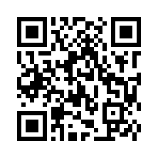 QR Code for 17gCKstRdGWJStUSFL5xHH1ZocpHemTeji