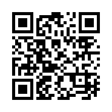 QR Code for 17gCMd4vVCoDoHPe18LE8cEpiv75X6aNiH