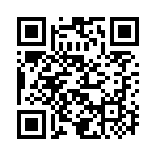 QR Code for 17gCSuFFC3ncLQStk4Nb4ZosV55nt1Re7d