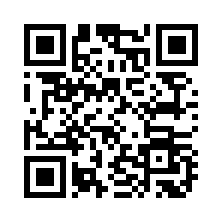 QR Code for 17gCWC6RqdihS8fwnYSb3cRJNYQrNs1xcx