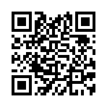 QR Code for 17gCXowz3d3BGYv7h5r2K6PakKTWWuAmcL