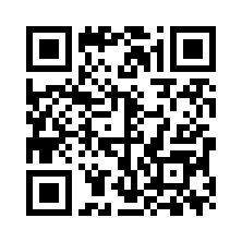 QR Code for 17gCY7e7o7v92Cn7FJpiYL3kWGzi8umcbf