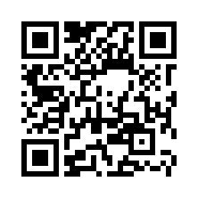 QR Code for 17gCYx2kdUmxHe38KbPwRxhErLRLLRguGL