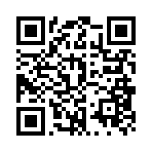 QR Code for 17gCfmfTjVBY84TKbAM8wVvTDa7E5amUCF