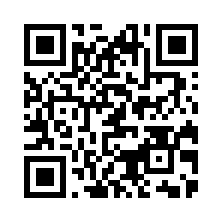 QR Code for 17gCj7f4bLCVAVPDV9LC1eENGS6viwJ2sB