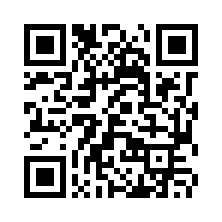 QR Code for 17gCpsAz3dQvXxPBsfT4wf3qtCgdjEEqXC