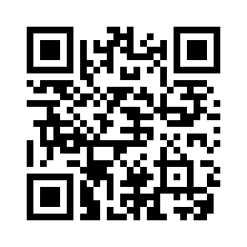 QR Code for 17gCt8LCPBDLg7wV4AtSpF5i2wo8wtkwN3