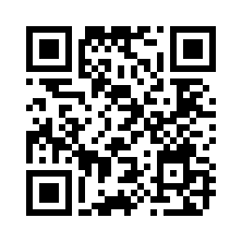 QR Code for 17gCy1cLt56WTy2FNDobsBNSpxtGgDmryv