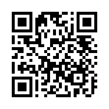 QR Code for 17gCy9dA87sEM5KhPs2noDM9ophzA2xWho