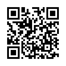 QR Code for 17gD1jBvr5Mt3256TmfMck4KE4Edc1XRus