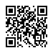 QR Code for 17gD3Cxp4Fk883S8LqfJbw2RLZ6RJ2fexa