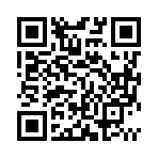 QR Code for 17gD6sJWMZJHM8GinwMqbF1vaLB4FfVXNW