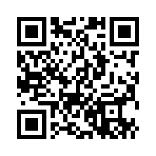 QR Code for 17gDAMBVpzReVchz8wRXTTJRvYvV4d1CDk