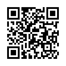 QR Code for 17gDBQppJphQc6rH3wmDUdUnWabzALgVev