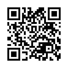 QR Code for 17gDEyVR4ccJPGth2fF7LMKxtv3o4a1GuM