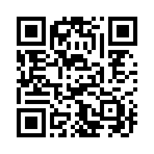 QR Code for 17gDFBEe9Ncu7WYwMCMrUBFhtr3XJ4uBR7