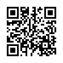 QR Code for 17gDGkCDc5HgbKSULf58DZXWgfMdTmozFB