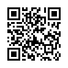 QR Code for 17gDGx9CB15s2bDj7FdM9FXFC916EbEWkS