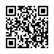 QR Code for 17gDJdmcDxjuo5ZktUckWpQJsZeqRSAJs5