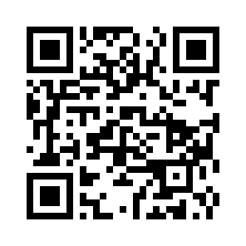 QR Code for 17gDKcHG3Pee4VPjUt9rDn3MPghKavNUQ4