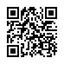 QR Code for 17gDLoNXVCfvh43T5zzVSM5svKhFCNeNPt