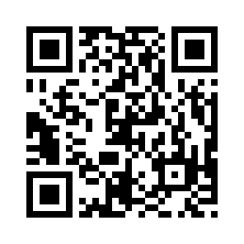 QR Code for 17gDM2nUJFVuHJnrU5icGUAFtPMdUZ75rt