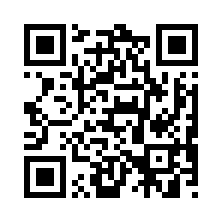 QR Code for 17gDNwGVbAJ7SN4KbK6MNPzWp8SiGrMUxp