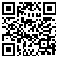 QR Code for 17gDSSRpHpfKr36iM2RzFZxtGxJsTyhdoa
