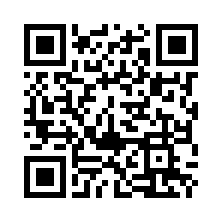 QR Code for 17gDa8SW8aDYmChs5C617AUSQPYhgX9M45