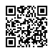 QR Code for 17gDcqPUV1kTAe7KgMFTe9PRZe5BeXwVcV