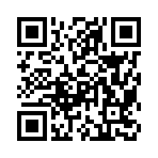QR Code for 17gDdkd5UR56mcYsshgXhhD5TZQRyL8f5g