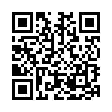 QR Code for 17gDdoXf75K74HQ2TgYW9KZLS5Mb35WAAE