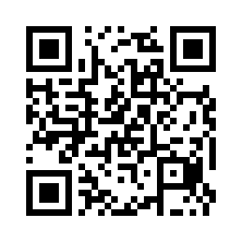QR Code for 17gDeph6mVoetXPMLQYLruQJ2MHkXwTLyc