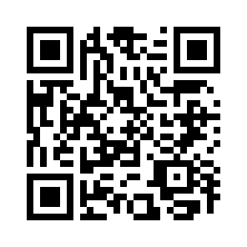 QR Code for 17gDnpfaDkQBoq33Ry1FJfWdxf4TH8k7dp