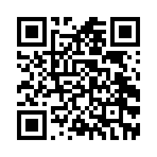 QR Code for 17gDoBb3mKJnwYVVuRDA2XjC559aDdoGoJ