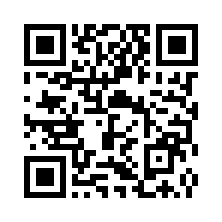 QR Code for 17gDqULC1Q9Y1QFmPMek68od2um1p5RaAr