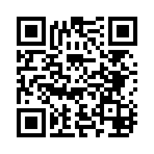 QR Code for 17gDsPL74XUmM2nWrU9tRLs3sC2PcQ4HNy