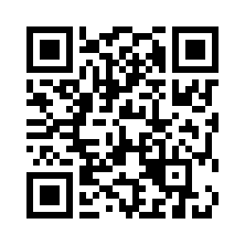 QR Code for 17gDytrMSdVn8mnnZ1Wh59tZTeJdkLZ1cf