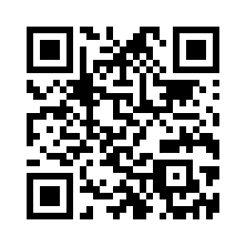 QR Code for 17gDzP4gnwQbrn3bAa9AceNFy6starn5V5