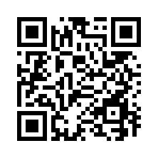QR Code for 17gDztWaDMd9ZyNt544mSddMyofbfB2k2f