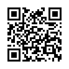 QR Code for 17gE2HUc3eUimXstSmEpjaEX3vnBCqHjf3