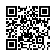 QR Code for 17gE5mRHnu8woLC8BFcNWZmvwdQRKBFGeb