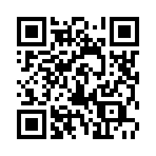 QR Code for 17gE7D79vtFHphHsS5h6gFSKry3Pxffnnb