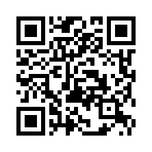 QR Code for 17gE7m676p1eKLP9fZFcCZfRUW9xCQdkeJ