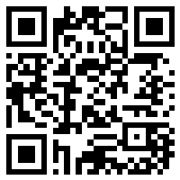 QR Code for 17gE7q6vdhg2eWmNpBAo7Mm6nBBs2eS42g