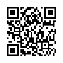 QR Code for 17gEBaQPoszroLw6UGgq8kYZhHRyb82ZF8