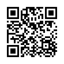 QR Code for 17gEBinyfvjy1As3MG2nybiqHwevrFDdhu