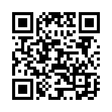QR Code for 17gEBx4S9LxWZD8JCMbbbkhdvHzjMeHsAR