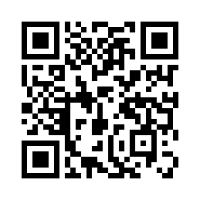 QR Code for 17gECTpiFaCxFV257LKLMJt5UXm7FQYrB4